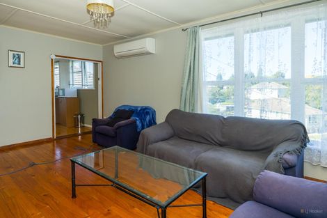 Photo of property in 63 Canada Street, Watlington, Timaru, 7910