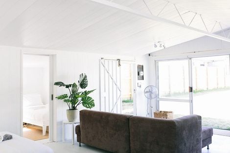 Photo of property in 24 Muricata Avenue, Mount Maunganui, 3116