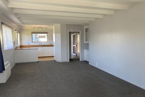 Photo of property in 4/154 Queen Street, Richmond, 7020