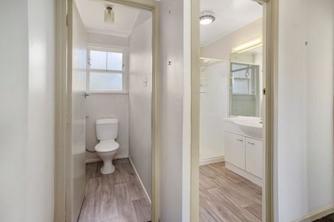 Photo of property in 11 Carina Crescent, Torbay, Auckland, 0630