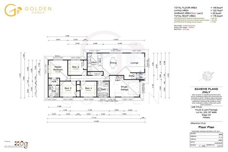 Photo of property in 7 Kendall Road, Wainui, 0932