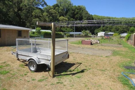 Photo of property in 8 Ramsden Place, Kawerau, 3127