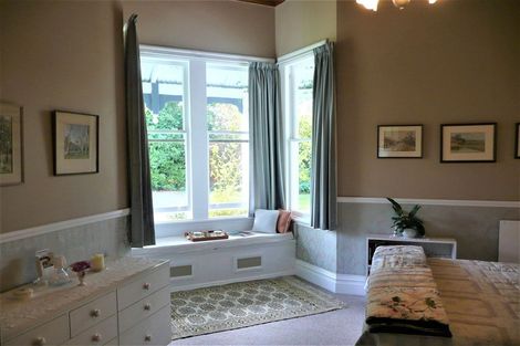 Photo of property in 27 Pukepapa Road, Marton, 4710