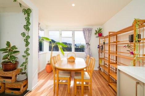 Photo of property in 182a Beach Road, Kaikoura, 7300