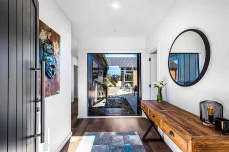 Photo of property in 48 Ngaru Crescent, Wharewaka, Taupo, 3330