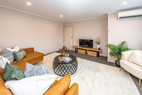 Photo of property in 60 Harper Street, Gonville, Whanganui, 4501