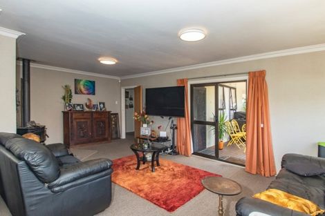 Photo of property in 42 Alamein Crescent, Onekawa, Napier, 4110