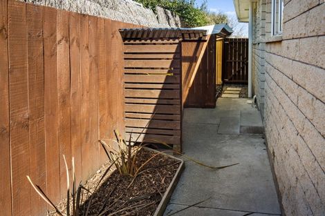 Photo of property in 24 Lane Street, Allenton, Ashburton, 7700