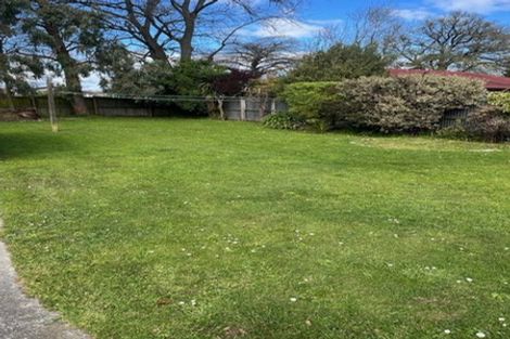 Photo of property in 9 Harris Crescent, Papanui, Christchurch, 8053