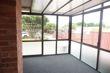 Photo of property in 15 Margan Avenue, Papatoetoe, Auckland, 2025