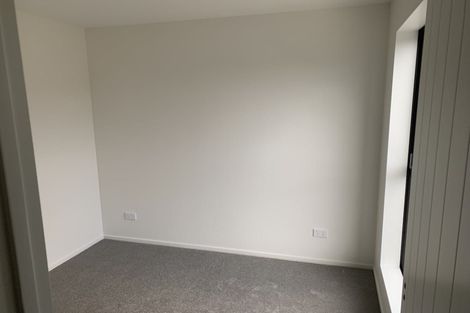 Photo of property in 13 Detro Street, Papatoetoe, Auckland, 2025