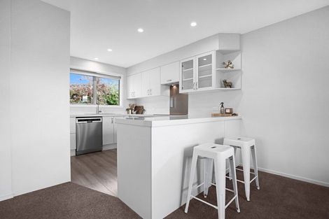 Photo of property in 80c Harrison Street, Allenton, Ashburton, 7700