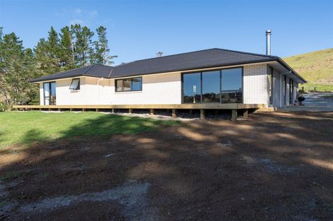 Photo of property in 55a Toots Drive, Kawakawa, 0282