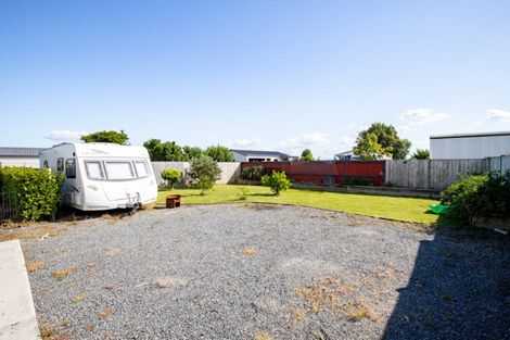 Photo of property in 486 Hauraki Road, Turua, Thames, 3574