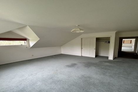 Photo of property in 51 Oak Street, Masterton, 5810