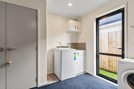 Photo of property in 12 Pense Place, Papamoa, 3118