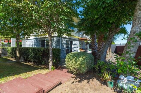 Photo of property in 121d Mangati Road, Bell Block, New Plymouth, 4312