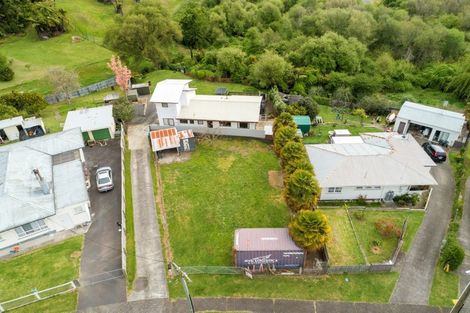 Photo of property in 7a Scott Street, Gate Pa, Tauranga, 3112
