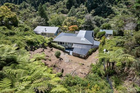 Photo of property in 74 Elmslie Road, Pinehaven, Upper Hutt, 5019