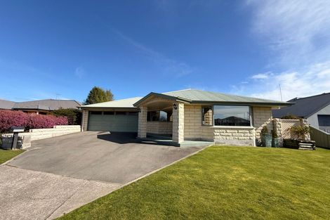 Photo of property in 2a Lester Place, Witherlea, Blenheim, 7201