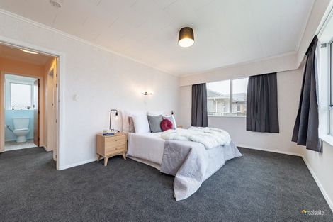 Photo of property in 1a Joseph Grove, Elderslea, Upper Hutt, 5018