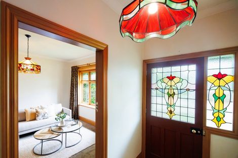 Photo of property in 4 Regent Street, Palmerston North, 4414