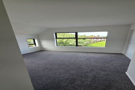 Photo of property in 3 Albert Road, Manukau, Auckland, 2025