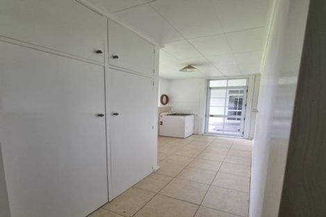 Photo of property in 126 Turners Road, Ouruhia, Christchurch, 8083