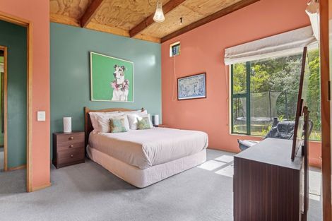 Photo of property in 78 Donnelly Road, Foxton, 4891