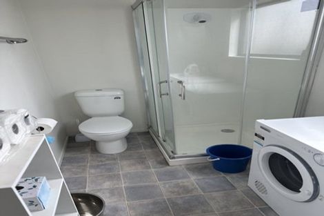 Photo of property in 5a Mangarata Avenue, Papatoetoe, Auckland, 2025