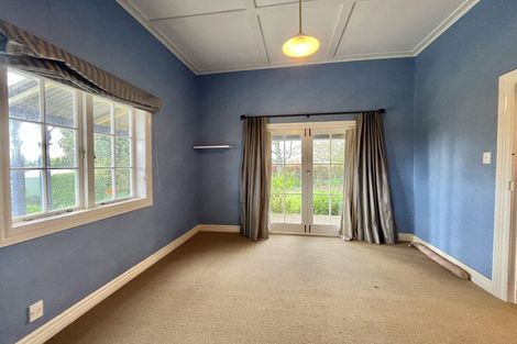 Photo of property in 787 Runciman Road, Runciman, Drury, 2578