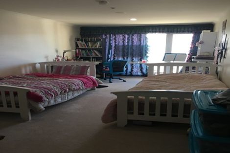 Photo of property in 611/26 Remuera Road, Newmarket, Auckland, 1050