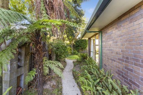 Photo of property in 3 Dresdan Court, Hokowhitu, Palmerston North, 4410