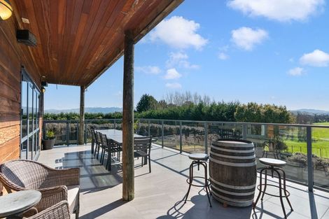 Photo of property in 311 Gordon Street, Lansdowne, Masterton, 5810