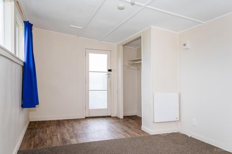 Photo of property in 634 Orari Station Road, Geraldine, 7930