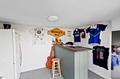 Photo of property in 60 Nottingham Avenue, Halswell, Christchurch, 8025