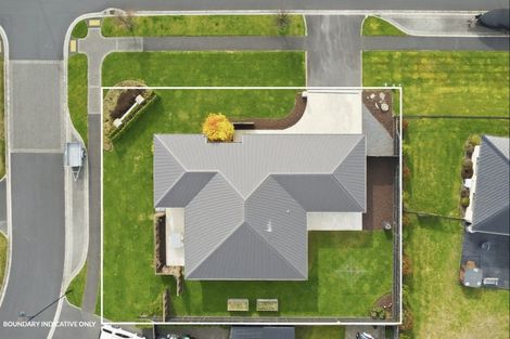 Photo of property in 5 Dundee Road, Mosgiel, 9024