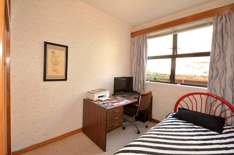 Photo of property in 25 Kaikorai Valley Road, Kaikorai, Dunedin, 9010