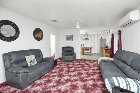 Photo of property in 18 Coronation Street, Paeroa, 3600
