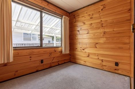 Photo of property in 39 Rangiamohia Road, Turangi, 3334