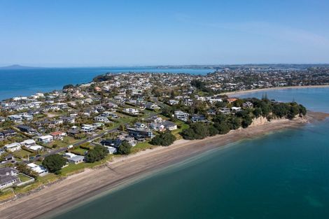 Photo of property in 68 Tindalls Bay Road, Tindalls Beach, Whangaparaoa, 0930