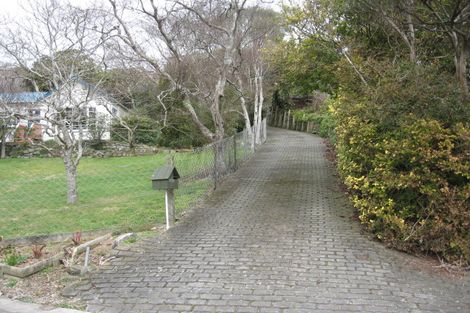 Photo of property in 119 South Karori Road, Karori, Wellington, 6012