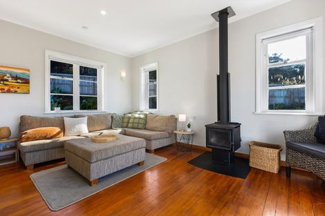 Photo of property in 4 Waterside Way, Pukenui, Kaitaia, 0484