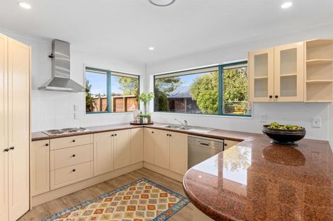 Photo of property in 25 Teal Close, Woolston, Christchurch, 8023