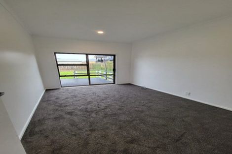 Photo of property in 1/57 Central Avenue, Papatoetoe, Auckland, 2025
