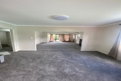 Photo of property in 17 Aranui Road, Mount Wellington, Auckland, 1060