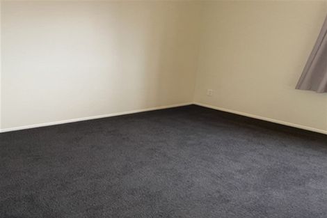 Photo of property in 7/21 Armoy Drive, East Tamaki, Auckland, 2016