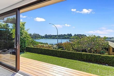 Photo of property in 3 Killarney Road, Frankton, Hamilton, 3204