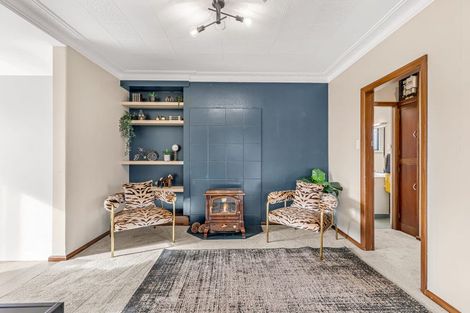 Photo of property in 37 Colwyn Street, Bryndwr, Christchurch, 8053