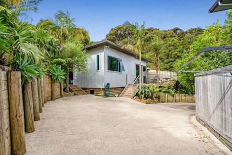 Photo of property in 47b Centennial Drive, Whitianga, 3510